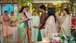 Tu Hi Re Dil Mein - 18th August 2026